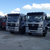 Xe tải dongfeng trường giang 7.4 tấn/ 8 tấn/ 9.6 tấn giá rẻ, xe tải trường giang 7 tấn 4/ 8 tấn / 9 tấn 6 giao ngay