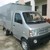 Giá bán xe tải nhỏ Dongben, Suzuki, Veam Changan 650kg 700kg 750kg 770kg 800kg 870kg 900kg rẻ nhất, giao ngay