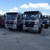 Đại lý bán xe tải dongfeng trường giang 7 tấn 4/ 8 tấn / 9 tấn 6 trả góp, xe tải trường giang 7.4 tấn/ 8 tấn / 9.6 tấn