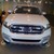 Cần bán Ford Everest 2.2 New 2017, giá hấp dẫn, giao xe luôn tháng 10/2017. Goi ngay 0945103989 nhận giá tốt nhất