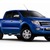 Ford ranger giá tốt nhất thị trường LH 0978370066