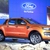 Ford Ranger giá rẻ nhất thị trường, ưu đãi lớn tháng 06