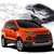 Ford Ecosport 2016 Giá rẻ nhất Khuyến mãi ngập tràn chào đón tháng 06