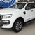 Ford Vĩnh Phúc cung cấp dòng xe Ford New Ranger 2016 chính hãng