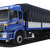 Xe tải 3 chân auman 14 tấn xe tải thaco auman 3 chân 14 tấn xe tải 14 tấn 3 chân xe tải thaco auman 14 tấn giá tốt nhất