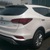 Hyundai Santafe 2016 2.4 AT xăng full trắng, xanh đá, đen giao liền