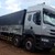 Đại lý chuyên bán xe tải chenglong hải âu 17.9 tấn, 18 tấn 4 giò trả góp lãi suất thấp nhât.