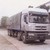 Xe tải chenglong 5 giò 22 tấn tải trọng lên đên 22.45 tấn chở hàng 25 tấn vô tư trả góp lãi suất thấp.