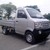 Xe tải Dongben 870kg 810kg 770kg Quảng Ninh