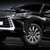 LEXUS MIỀN BẮC: Bán Lexus LX570 Model 2016/Lx570 2016 giá tốt nhất mọi thời điểm