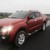 Em bán chiếc Xe Ford Ranger Wildtrak 2.2 bản Limited 2 cầu điện