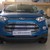 Bán xe Ford EcoSport Số Sàn, 560 triệu