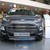 Bán xe Ford EcoSport Trend AT