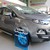 Bán xe Ford EcoSport Trend AT