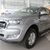 Bán xe Ford Ranger XLT, 740 triệu