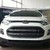 Ford Ecosport 1.5L Titanium