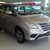 Toyota Innova 2016, xe giao ngay, giá tốt nhất, LH ngay 0978835850