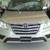 Toyota Innova 2016, xe giao ngay, giá tốt nhất, LH ngay 0978835850