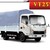 Xe tải veam vt252, xe veam vt252,tổng đại lý xe tải veam xin chân trọng gởi tới quý khách hàng dòng xe tải veam vt252 tả