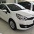 Bán ô tô Kia Rio 1.4 MT đời 2015, nhập khẩu chính hãng, giá 502Tr