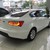 Bán ô tô Kia Rio 1.4 MT đời 2015, nhập khẩu chính hãng, giá 502Tr