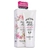 Gel-tay-te-bao-chet-dang-sua-duong-trang-da-White-Milky-Peeling-Gel-150ml