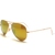 Mat-kinh-RayBan-Aviator-Flash-Sunglasses-RB3025-112-93-58