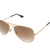 Mat-kinh-RayBan-Aviator-Gradient-Sunglasses-RB3025-001-51-58