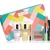 Bo-my-pham-NEW-Clinique-Skin-Care-Makeup-7-Pc-Gift-Set-Travel-Size-Nudes-Spring-2015-Tyler-Dawson