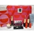 Bo-my-pham-Estee-Lauder-2015-Spring-Cosmetic-Gift-Set-Resilience-Lift