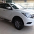 Mazda BT50 2.2 số tự động nhập khẩu đã có mặt tại Việt Nam
