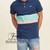 Dark-navy-co-soc-Ao-thun-co-co-Polo-T-shirt-Hollister-authentic-My