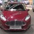 Giá Ford Fiesta 2016 rẻ nhất hà nội, Giá Ford Fiesta hà thành ford