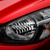 Mazda 2 all new, ưu đãi lớn, trả trước 20%
