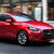 Mazda 2 all new, ưu đãi lớn, trả trước 20%