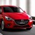 Mazda 2 all new, ưu đãi lớn, trả trước 20%