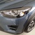 Mazda cx 5 2.0 facelift giá cực hot