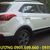 Hyundai creta đà nẵng, giá xe hyundai creta 2017 đà nẵng,LH : TRỌNG PHƯƠNG 0935.536.365