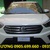 Hyundai creta đà nẵng, giá xe hyundai creta 2017 đà nẵng,LH : TRỌNG PHƯƠNG 0935.536.365