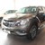 Mazda bt50 facelift nhiều ưu đãi dịp cuối năm