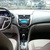 Bán Hyundai Accent Hatchback 1.4AT, nhập khẩu Hàn Quốc