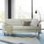 Luxury Home - Sản xuất và đặt hàng theo catalog - Sofa CROSBY
