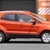 Ford EcoSport chính hãng. Bán Ford EcoSport giá tốt nhất. Giá xe Ford EcoSport ưu đãi nhất