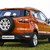 Ford EcoSport chính hãng. Bán Ford EcoSport giá tốt nhất. Giá xe Ford EcoSport ưu đãi nhất