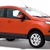 Ford EcoSport chính hãng. Bán Ford EcoSport giá tốt nhất. Giá xe Ford EcoSport ưu đãi nhất