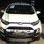 Ford EcoSport số sàn chính hãng. Bán Ford EcoSport số sàn giá tốt nhất. Giá xe Ford EcoSport số sàn ưu đãi nhất