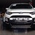 Ford EcoSport số sàn chính hãng. Bán Ford EcoSport số sàn giá tốt nhất. Giá xe Ford EcoSport số sàn ưu đãi nhất