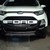 Ford EcoSport số sàn chính hãng. Bán Ford EcoSport số sàn giá tốt nhất. Giá xe Ford EcoSport số sàn ưu đãi nhất