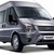 Ford Transit mới Xe 16 chỗ cao cấp. Bán Ford Transit mới giá tốt nhất Sài Gòn