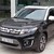 Suzuki vitara 2017 Suzuki vitara 1.6AT nhap khau